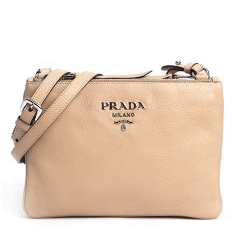 beige prada crossbody bag|prada crossbody bags for women.